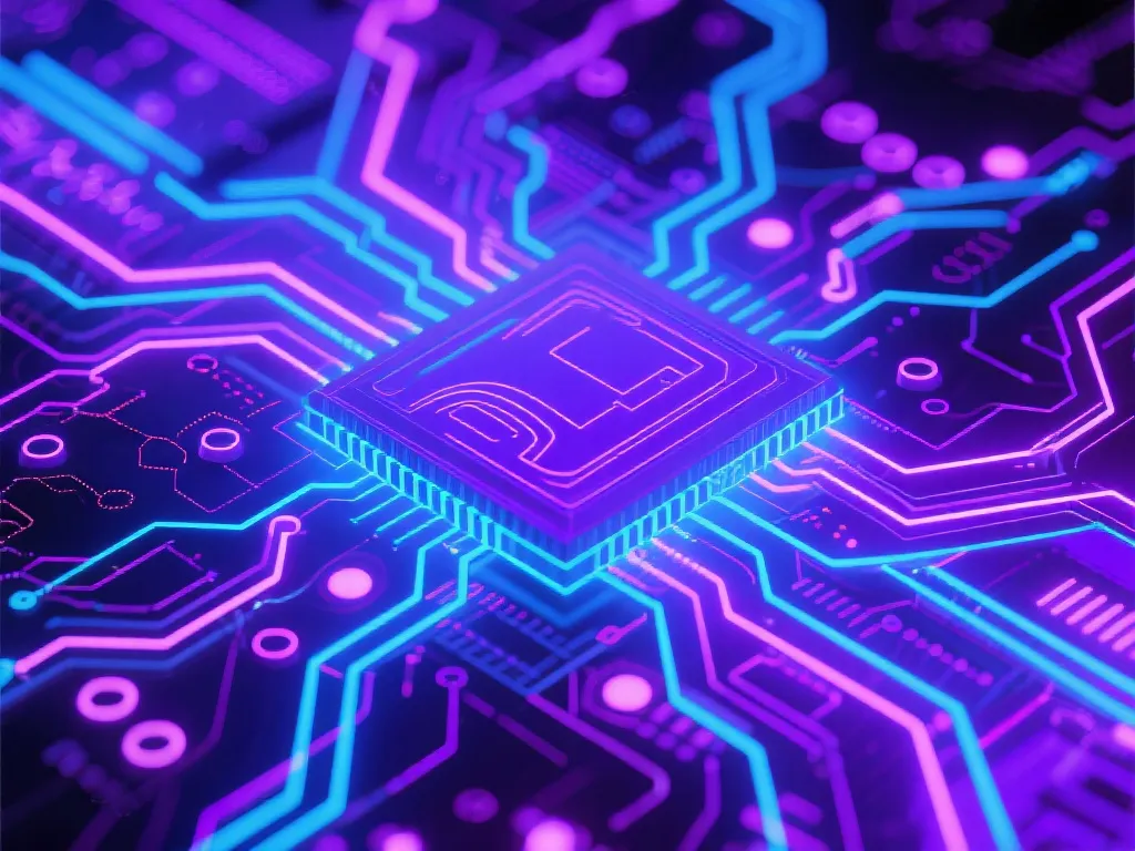 PA电子 品牌故事