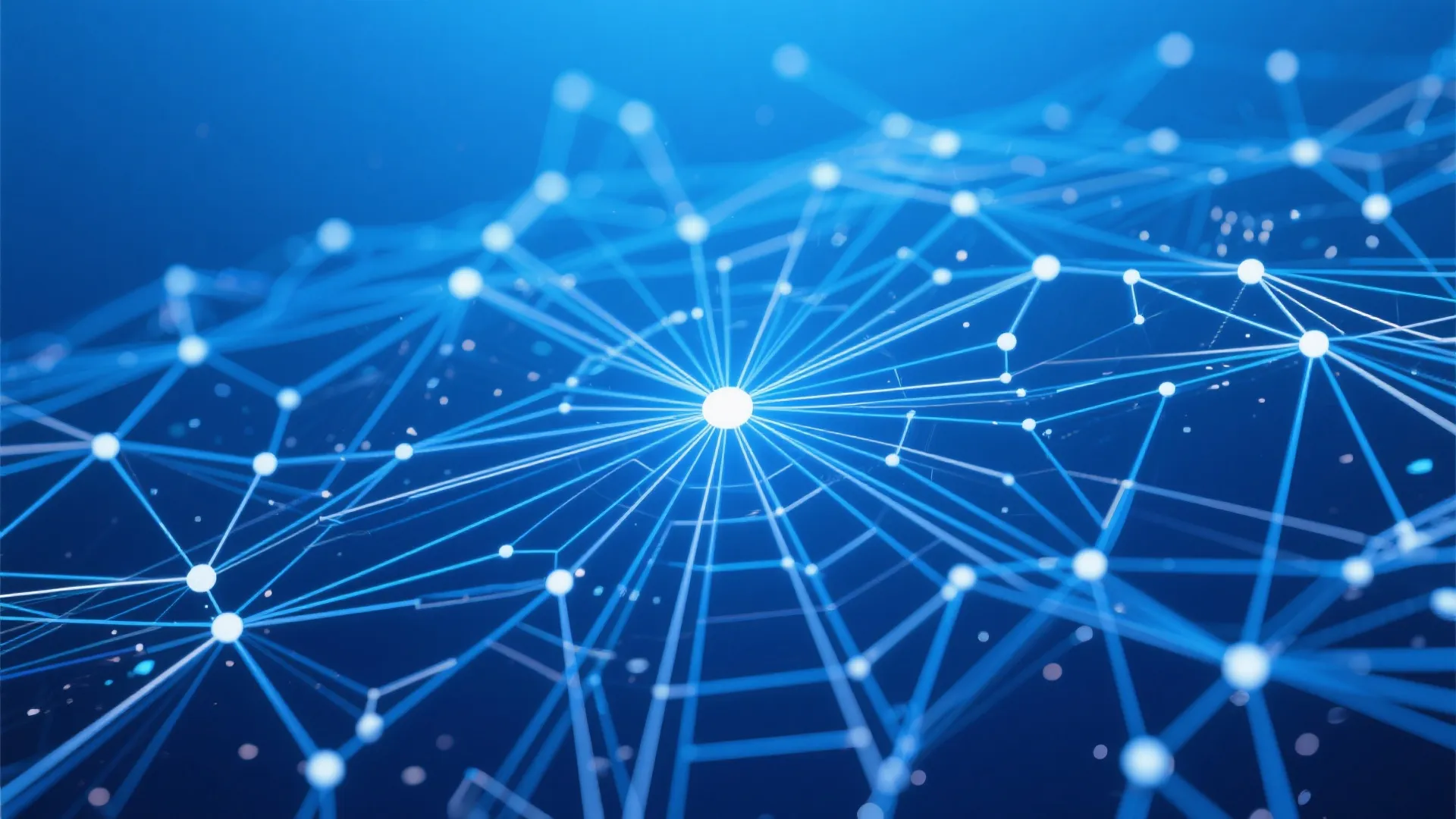Technology Background